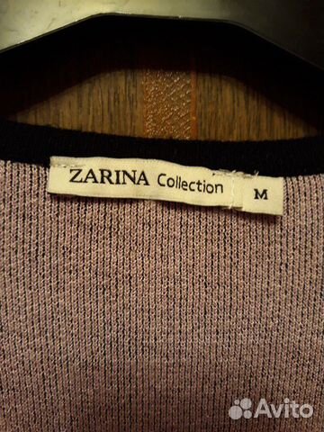 Кофта zarina Кофта zarina