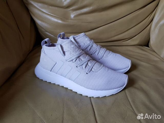 Кроссовки Adidas новые 37, 38 и 39 р Кроссовки Adidas новые 37, 38 и 39 р