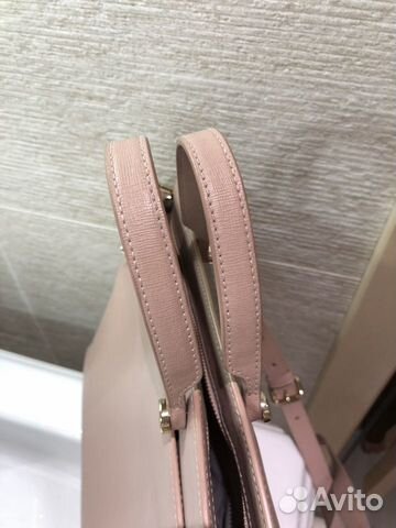 Сумка Furla