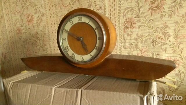 Рязани в продать часы стандарт часы стоимость рекорд