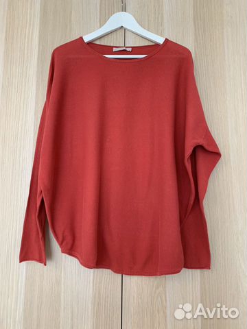 Джемпер Stefanel Джемпер Stefanel