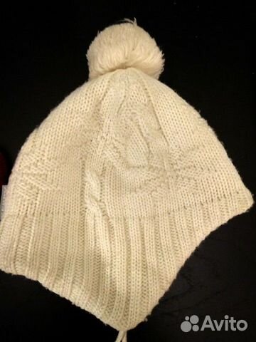 Шапка Kerry 48 размер Шапка Kerry 48 размер