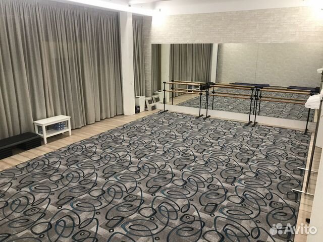 Аренда зала Аренда зала