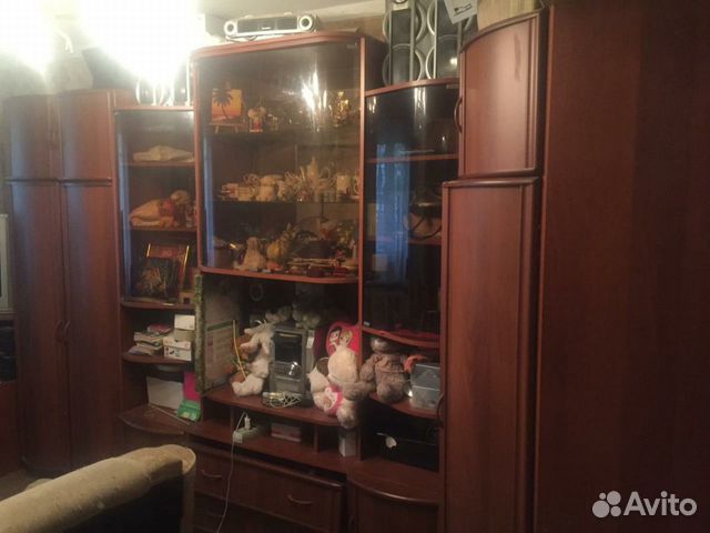 Стенка Стенка