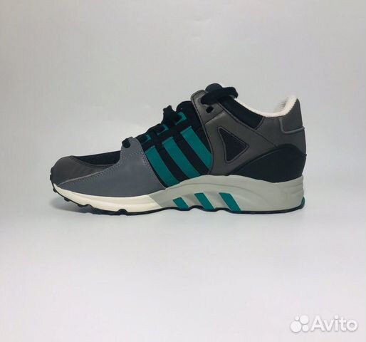 Кроссовки Adidas equipment running support ART.S32 Кроссовки Adidas equipment running support ART.S32
