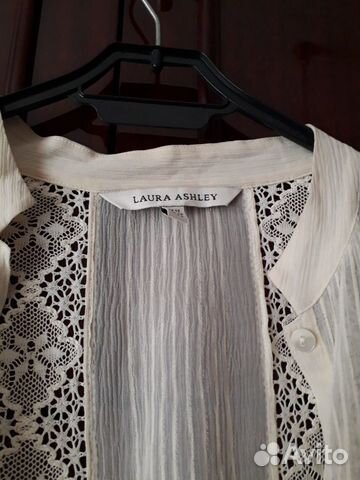 Koфта Laura Ashley