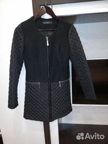Пальто Max Mara Пальто Max Mara