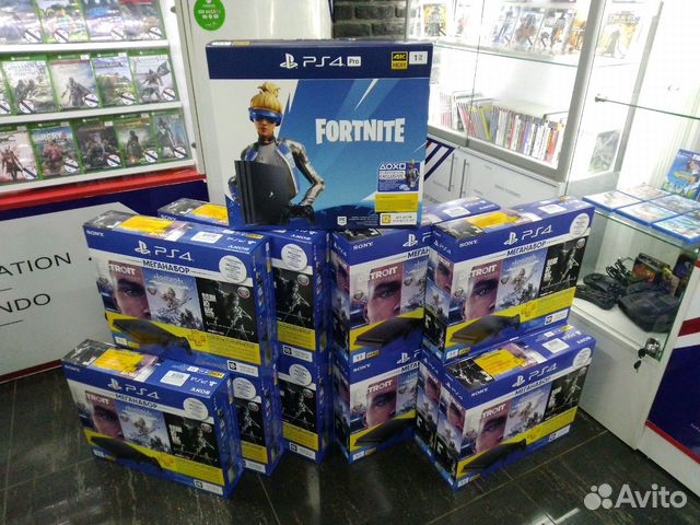Приставки PS4  XOne  PS3  X360 Игры, Джойстики