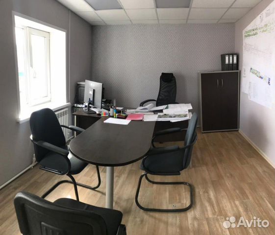 Офис, склады, гаражи Офис, склады, гаражи
