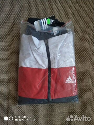 Спортивный костюм adidas фирменный большого размер Спортивный костюм adidas фирменный большого размер