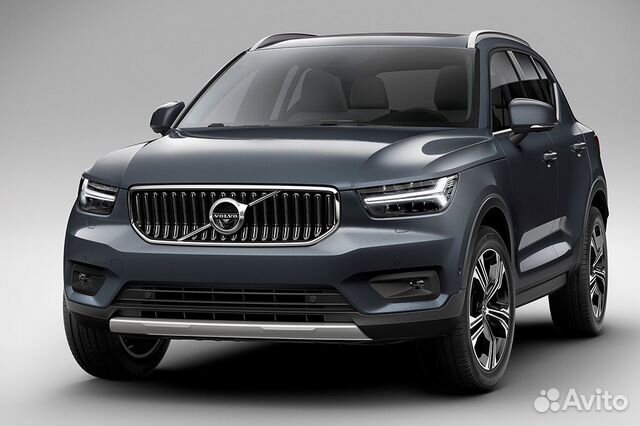 Рулевая рейка Volvo Рулевая рейка Volvo