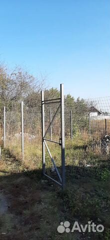 Дача 20 м² на участке 8.5 сот.