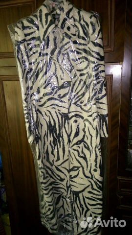 Пальто осень-весна Пальто осень-весна