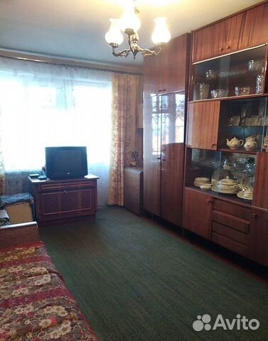 1-к квартира, 33.4 м², 8/10 эт. 1-к квартира, 33.4 м², 8/10 эт.