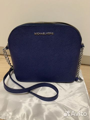 Сумка Сумка