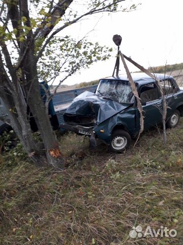 Услуги самосвала и манипулятора