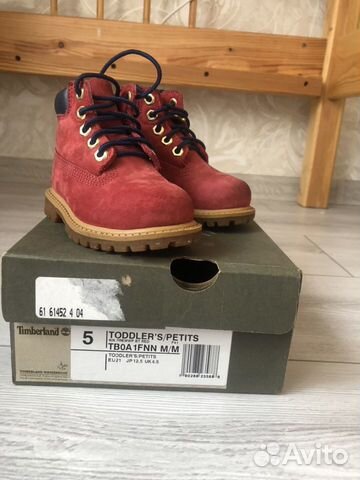 Детская обувь Timberland ugg Детская обувь Timberland ugg
