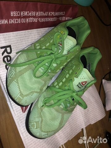 reebok crossfit 05