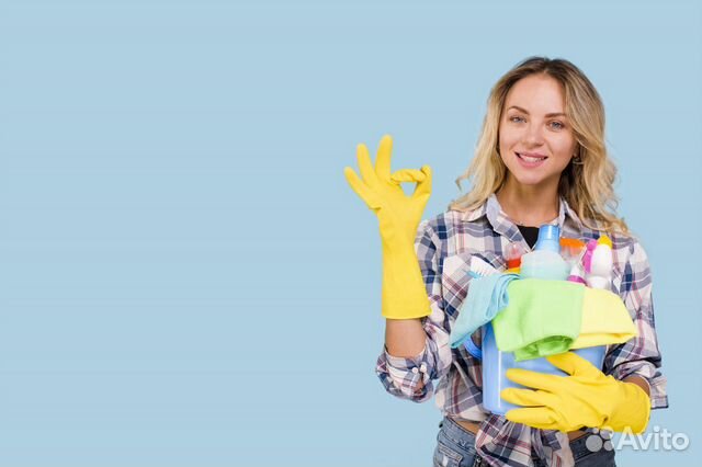 Клининг,уборка квартир,коттеджей,офисов,мытье окон Клининг,уборка квартир,коттеджей,офисов,мытье окон
