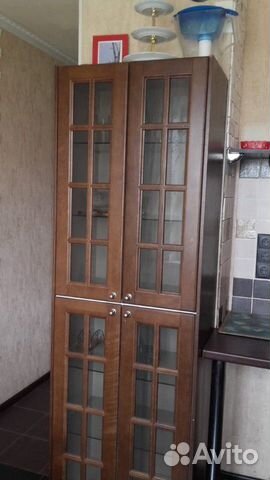 2-к квартира, 57 м², 5/12 эт. 2-к квартира, 57 м², 5/12 эт.