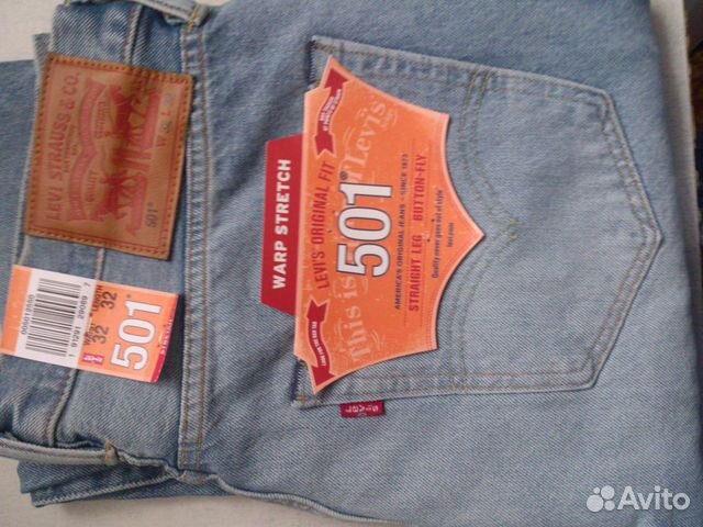 levis 501 mohawk warp