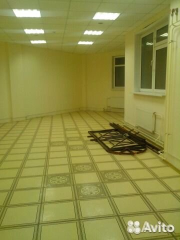 Помещение свободного назначения Помещение свободного назначения