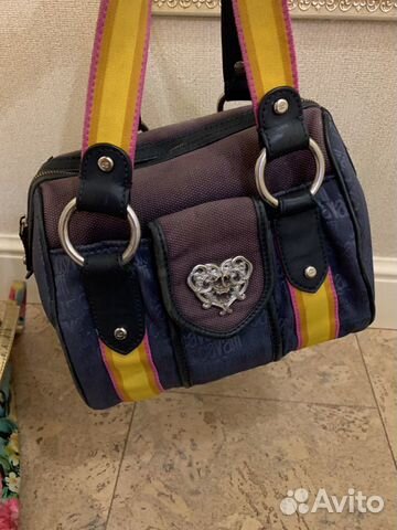 Сумки V73, Cavalli, Loriblu, Braccialini оригиналы Сумки V73, Cavalli, Loriblu, Braccialini оригиналы