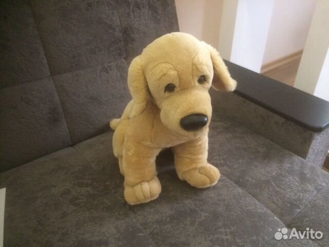 Мягкие игрушки большие Мягкие игрушки большие