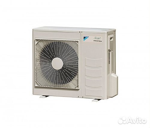 Daikin atxn25MB / arxn25MB