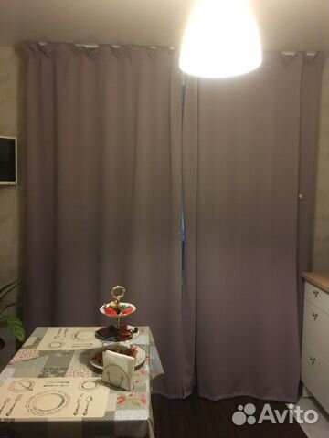 Tovary Dlya Doma I Dachi Iz Ikea Predmety Interera V Zarajske Mebel I Interer Na Gde Ru 25 05 2016