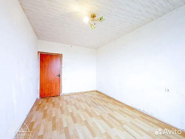 2-к квартира, 60.3 м², 11/17 эт. 2-к квартира, 60.3 м², 11/17 эт.