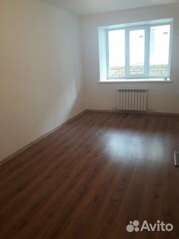 1-к квартира, 41 м², 3/9 эт.