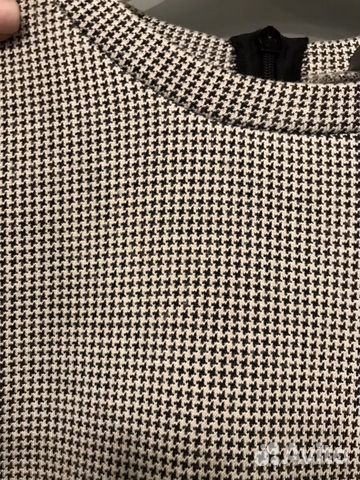 Платье max & co