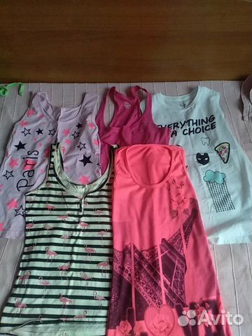 Кофты, водолазки, майки, топы, футболки с описание Кофты, водолазки, майки, топы, футболки с описание