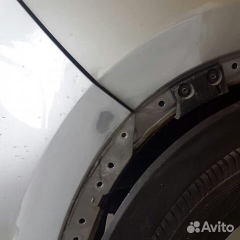 Ремонт окрас автомобиля Ремонт окрас автомобиля