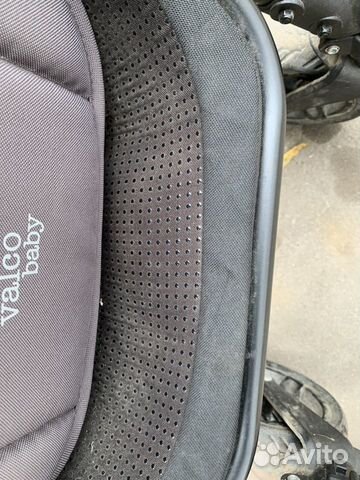 Valco baby snap 4 Valco baby snap 4