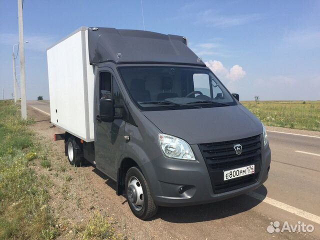 Грузоперевозки, переезды от 1 до 20т