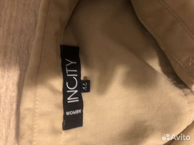 Платье Incity Платье Incity