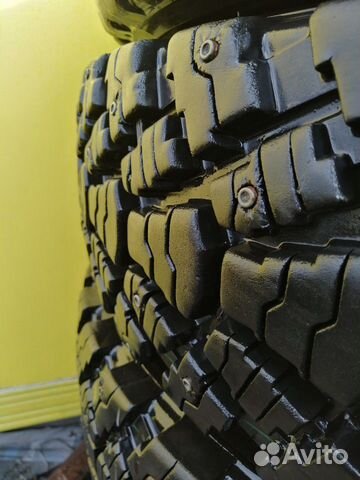 Грузовые шипованные шины dunlop 12R22,5(315/80) Грузовые шипованные шины dunlop 12R22,5(315/80)
