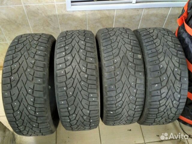 Gislaved Nord Frost 100 205/55 R16 Gislaved Nord Frost 100 205/55 R16