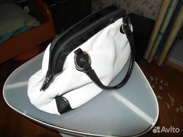 Сумка mario cerutti radley 7 сумок Сумка mario cerutti radley 7 сумок