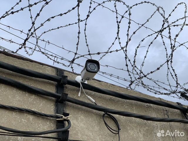 Складское помещение, 15 м²