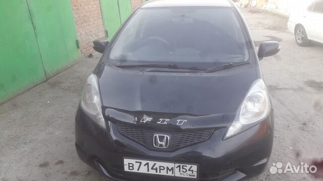 Аренда авто Аренда авто