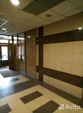 3-к квартира, 160 м², 9/21 эт. 3-к квартира, 160 м², 9/21 эт.