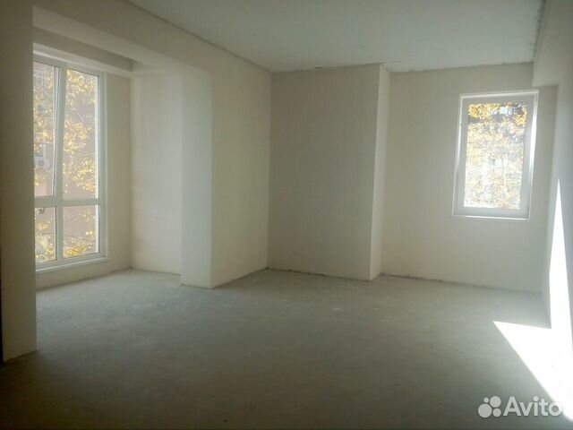1-к квартира, 22 м², 3/4 эт. 1-к квартира, 22 м², 3/4 эт.