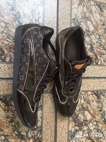 Louis Vuitton оригинал Louis Vuitton оригинал