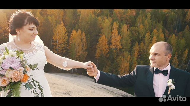 Видеооператор видеограф видеосъемка Видеооператор видеограф видеосъемка