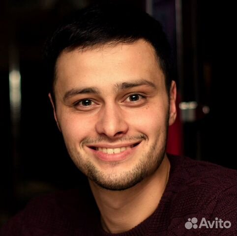 Стяжка пола Стяжка пола