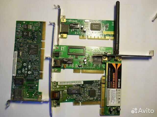 Контроллеры scsi, 1394, USB, аудио и сеть, IR Контроллеры scsi, 1394, USB, аудио и сеть, IR