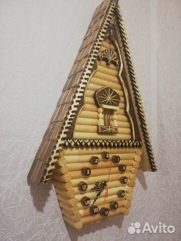 Для дома и дачи Для дома и дачи